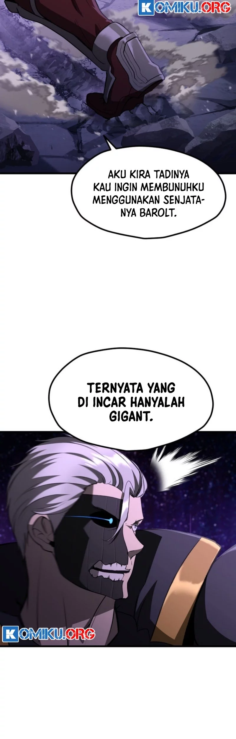 Halaman 92