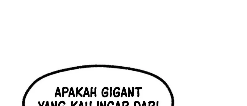 Halaman 95
