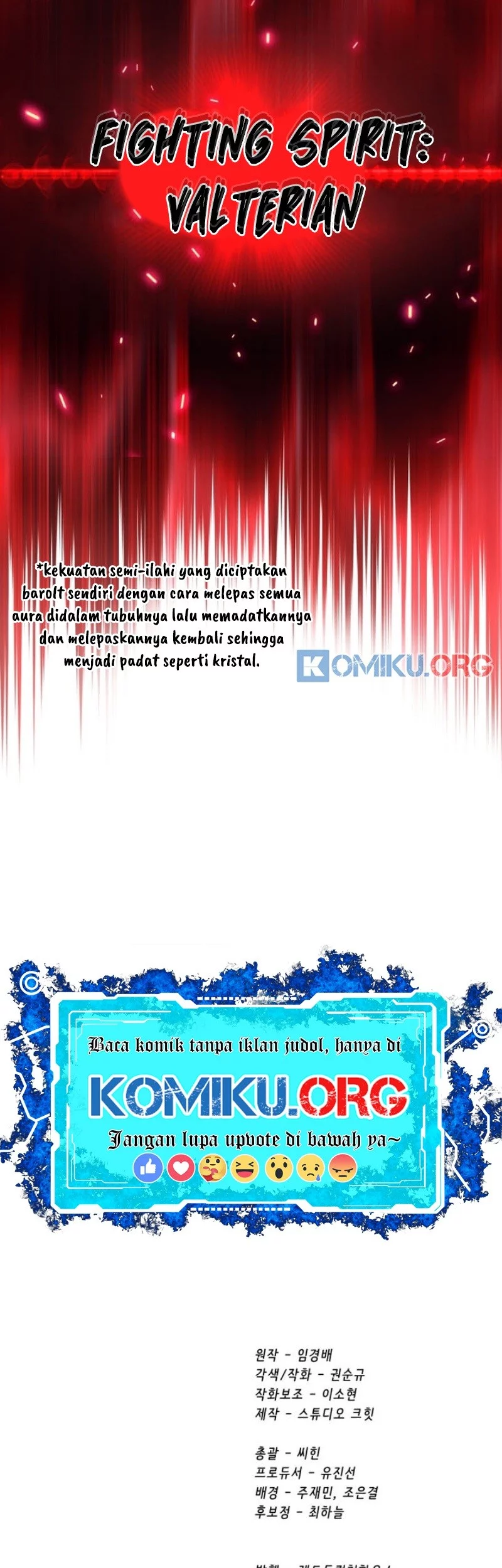 Halaman 100