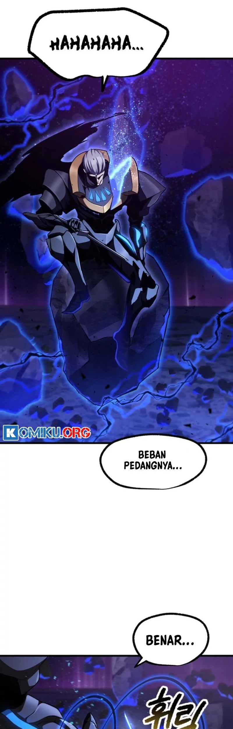 Halaman 62