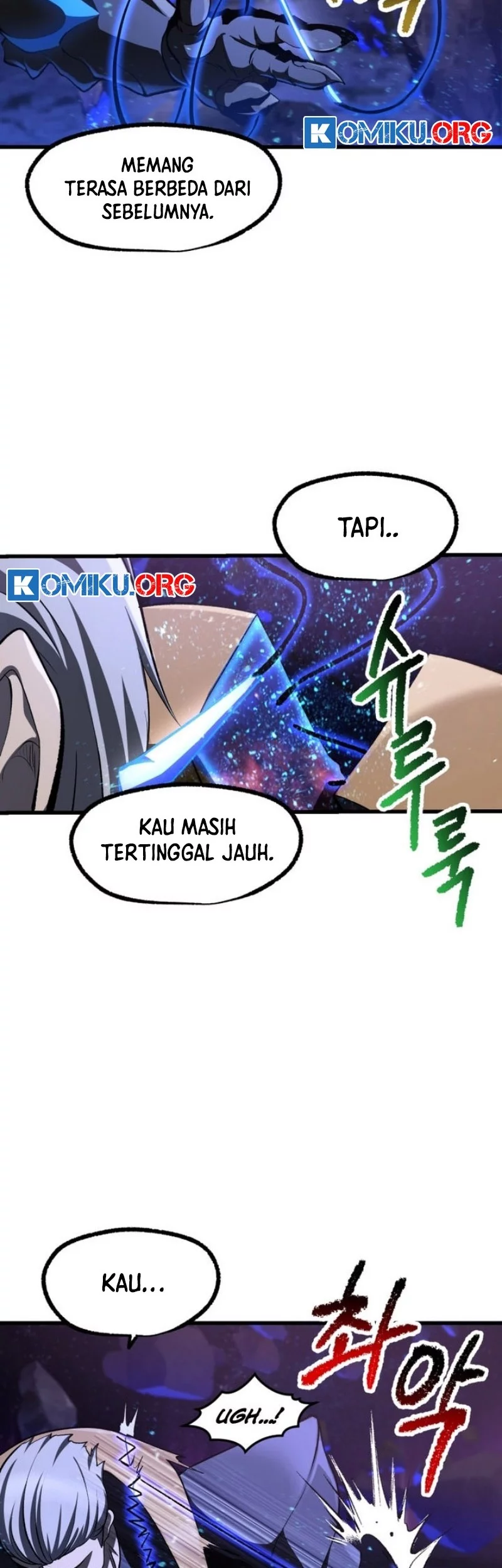 Halaman 63