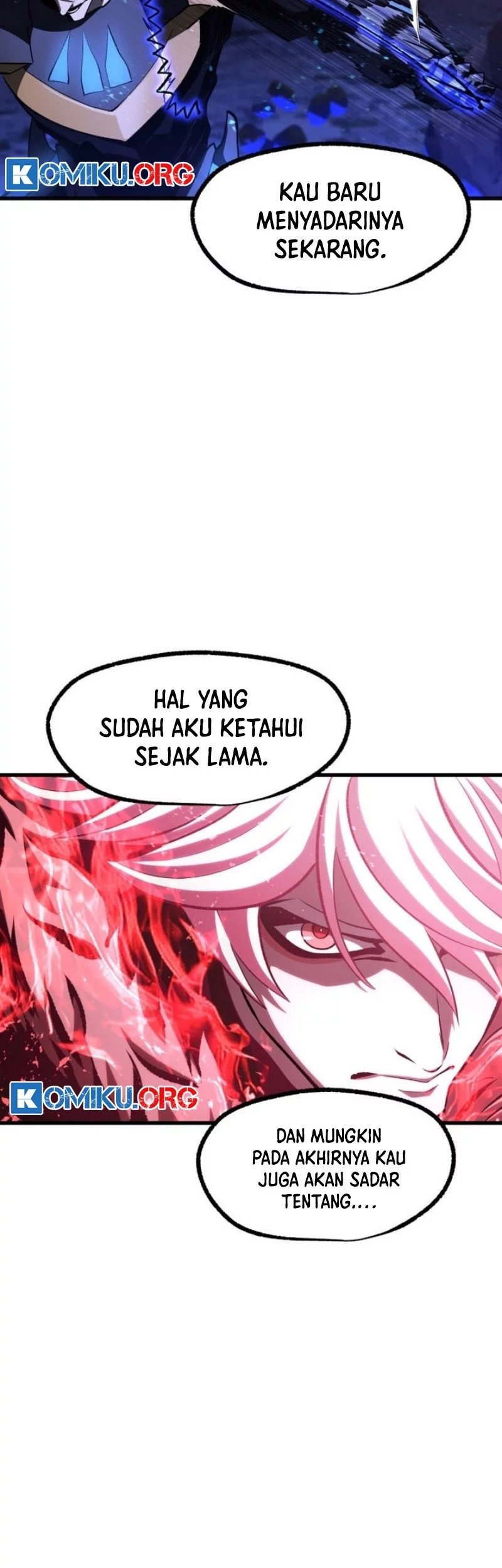 Halaman 65