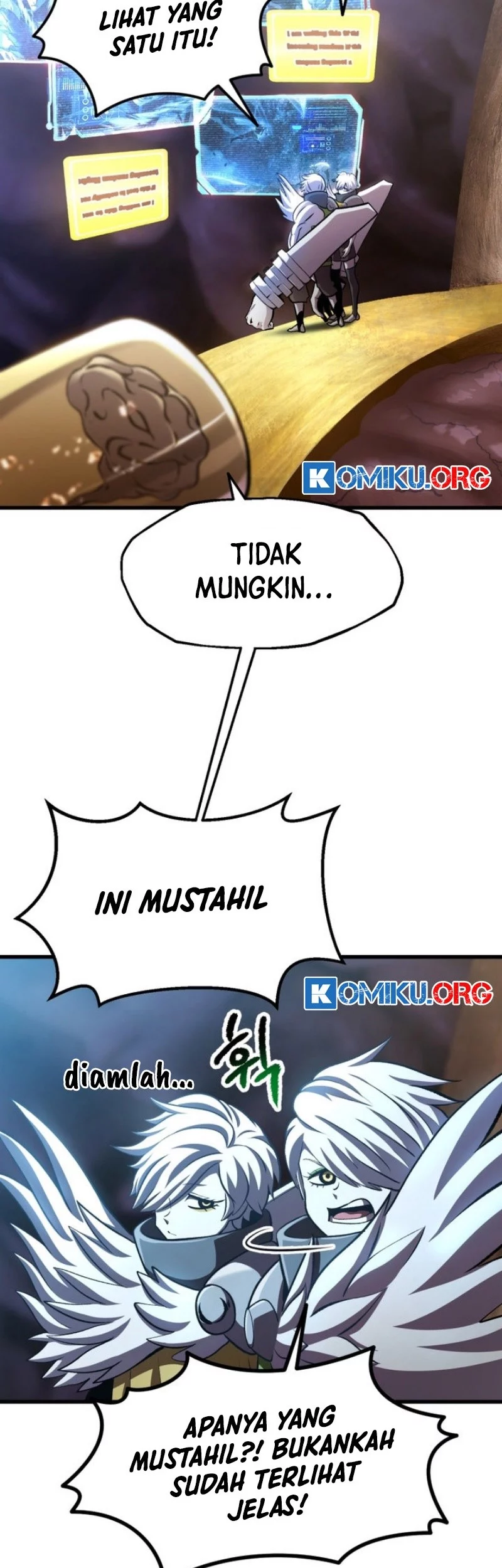 Halaman 74