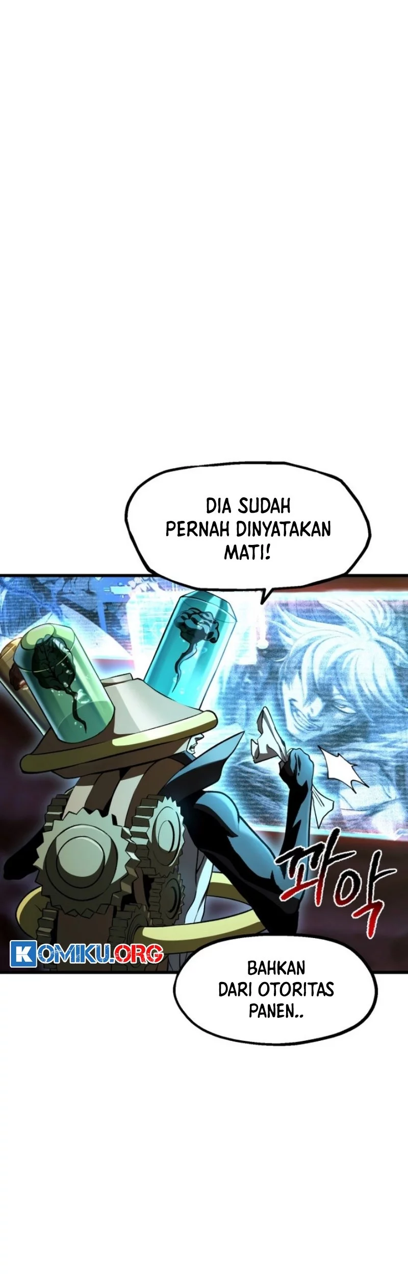 Halaman 77