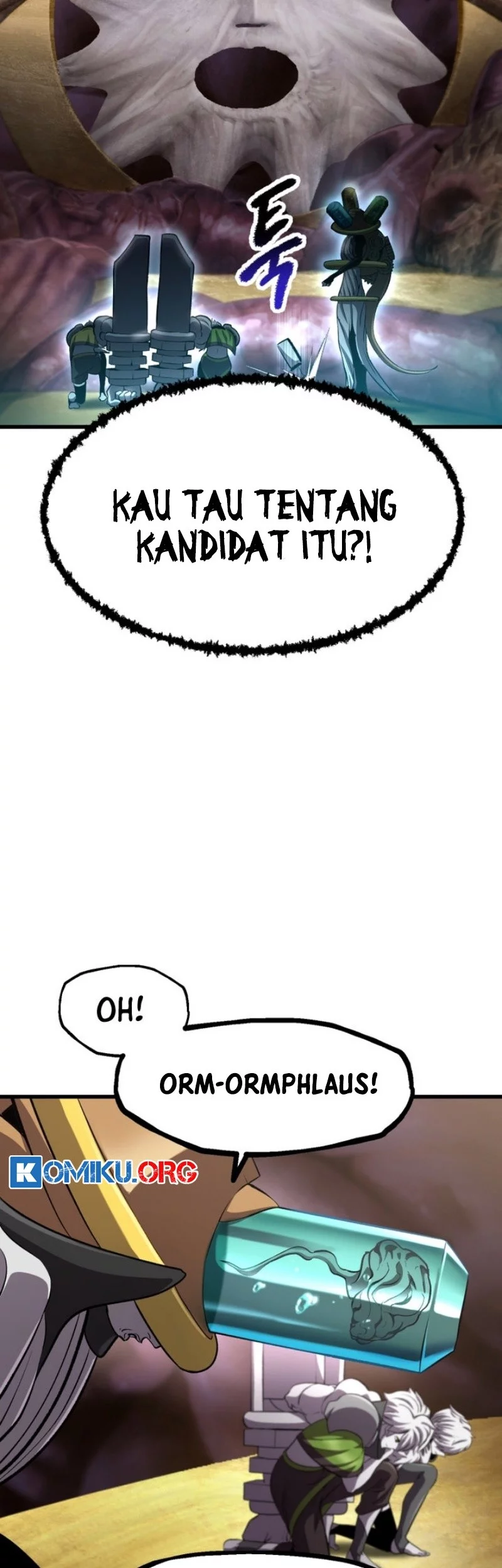 Halaman 80