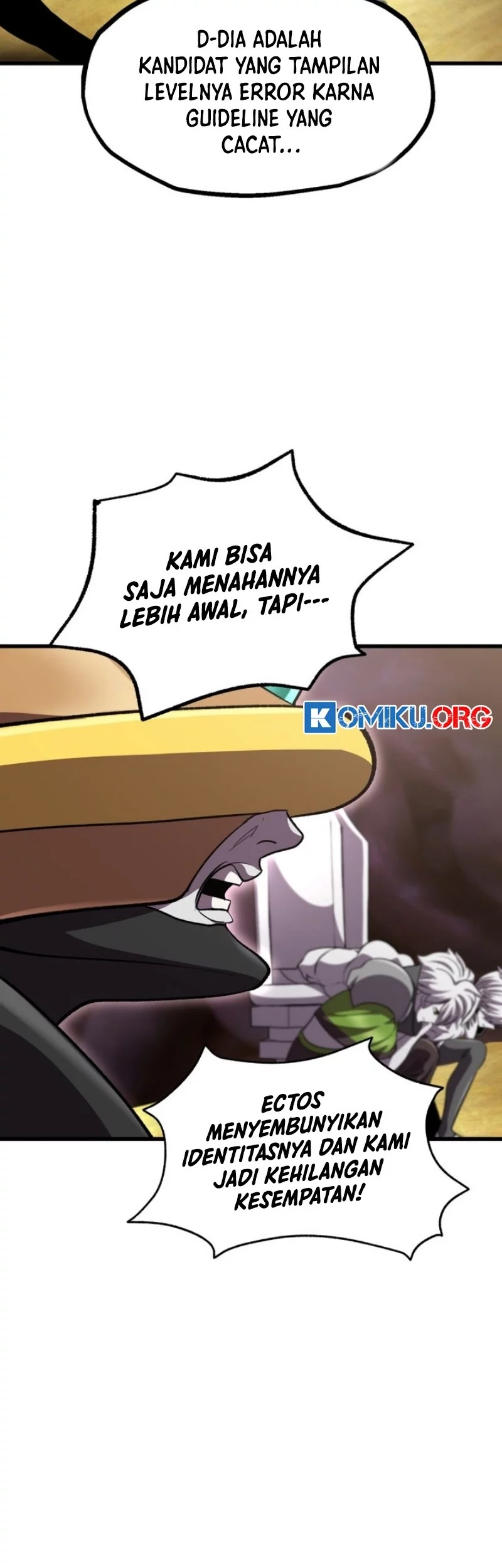 Halaman 81