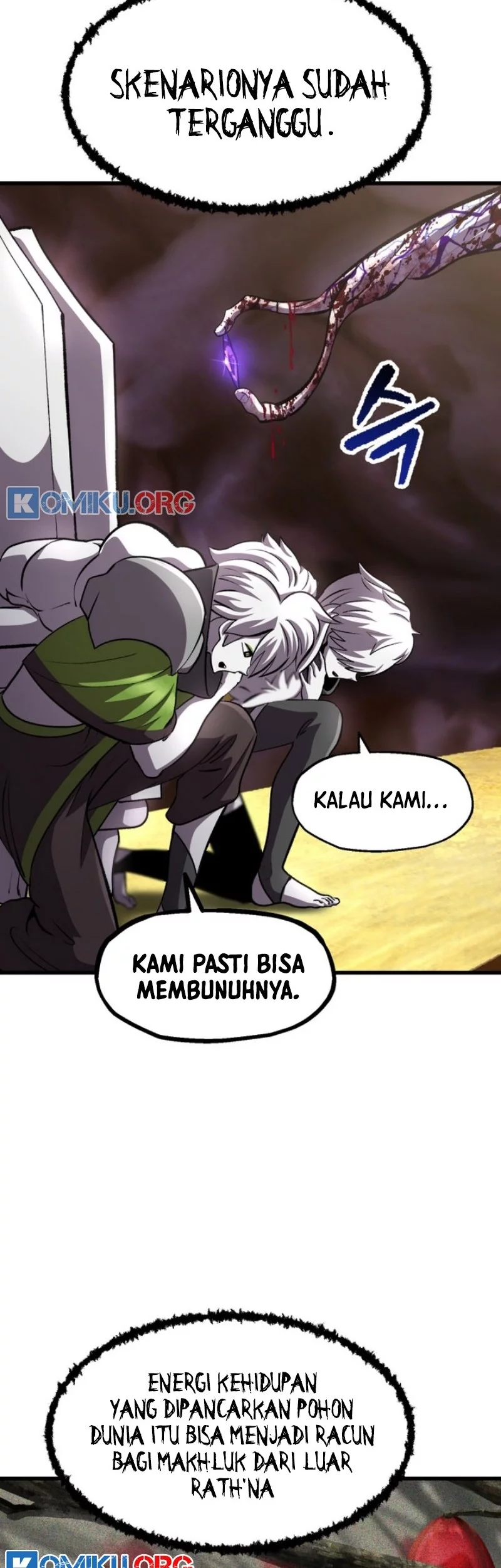 Halaman 84