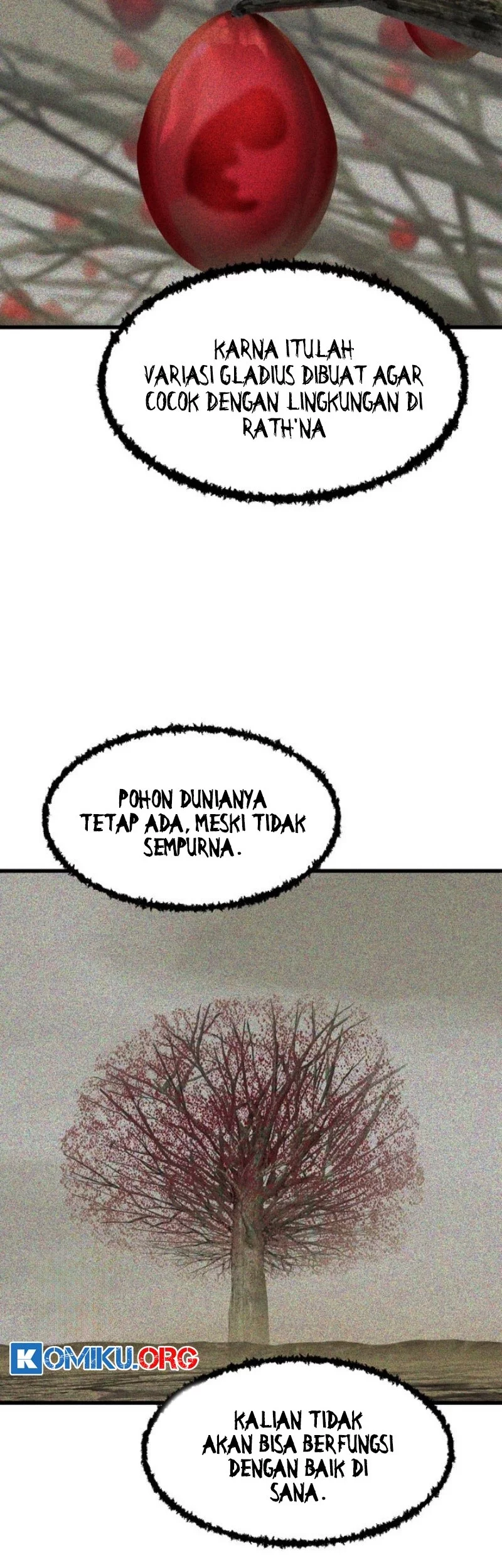 Halaman 86