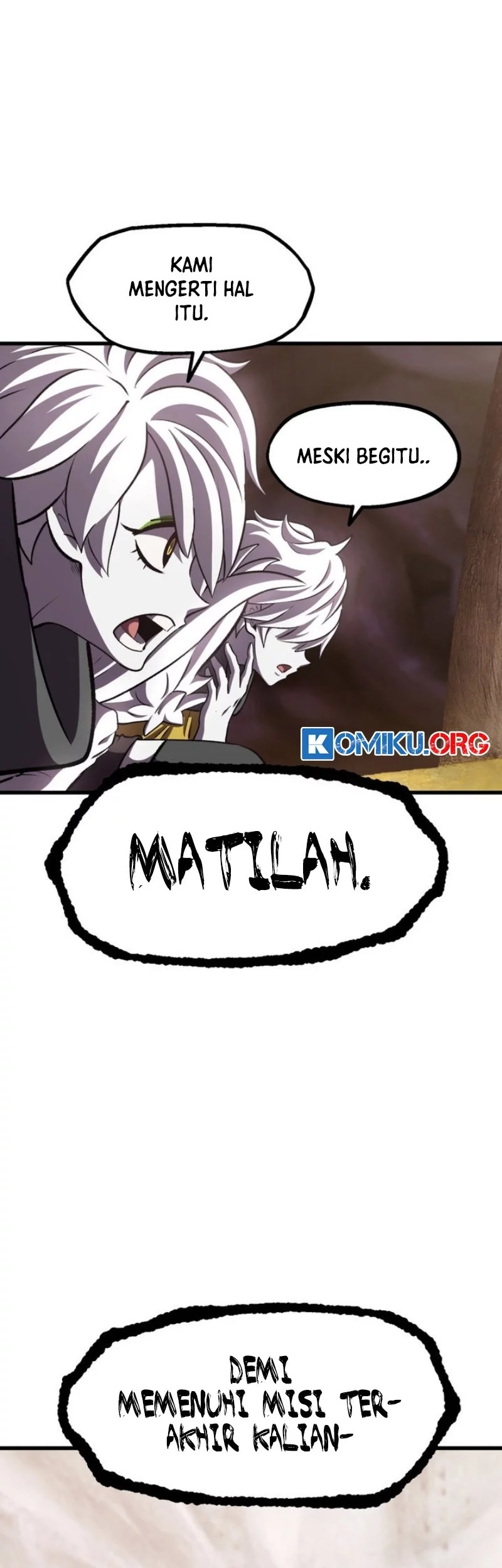 Halaman 87