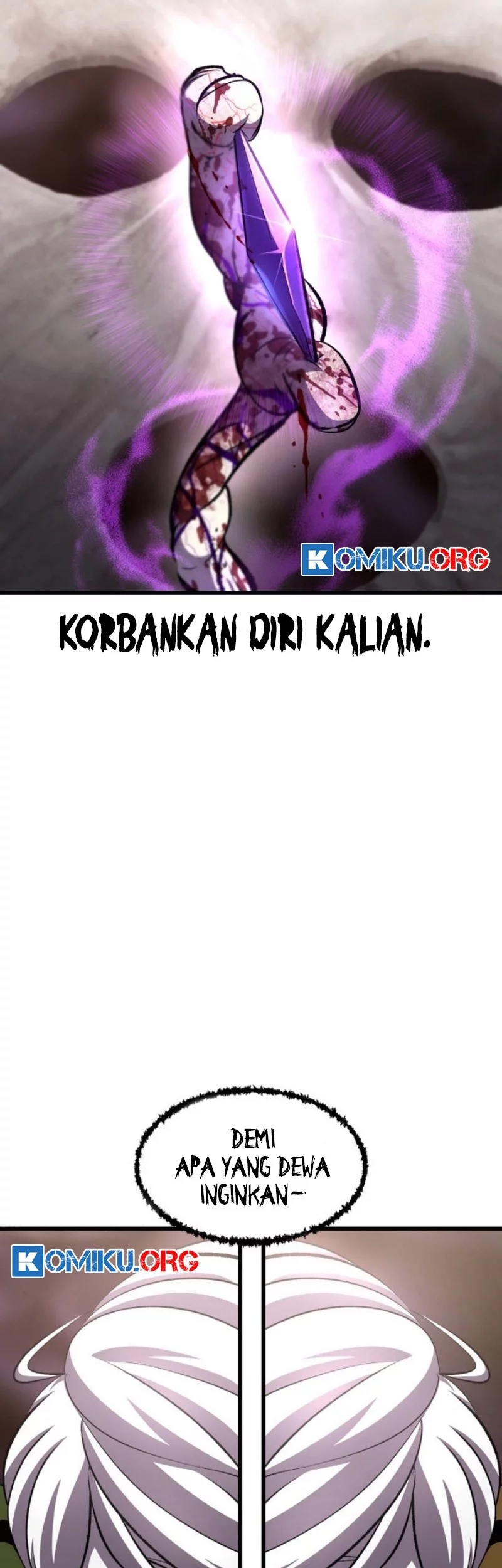 Halaman 89