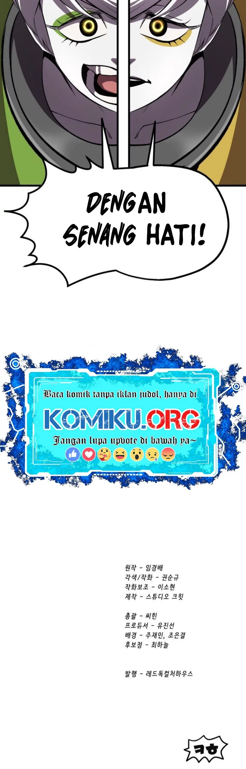 Halaman 90