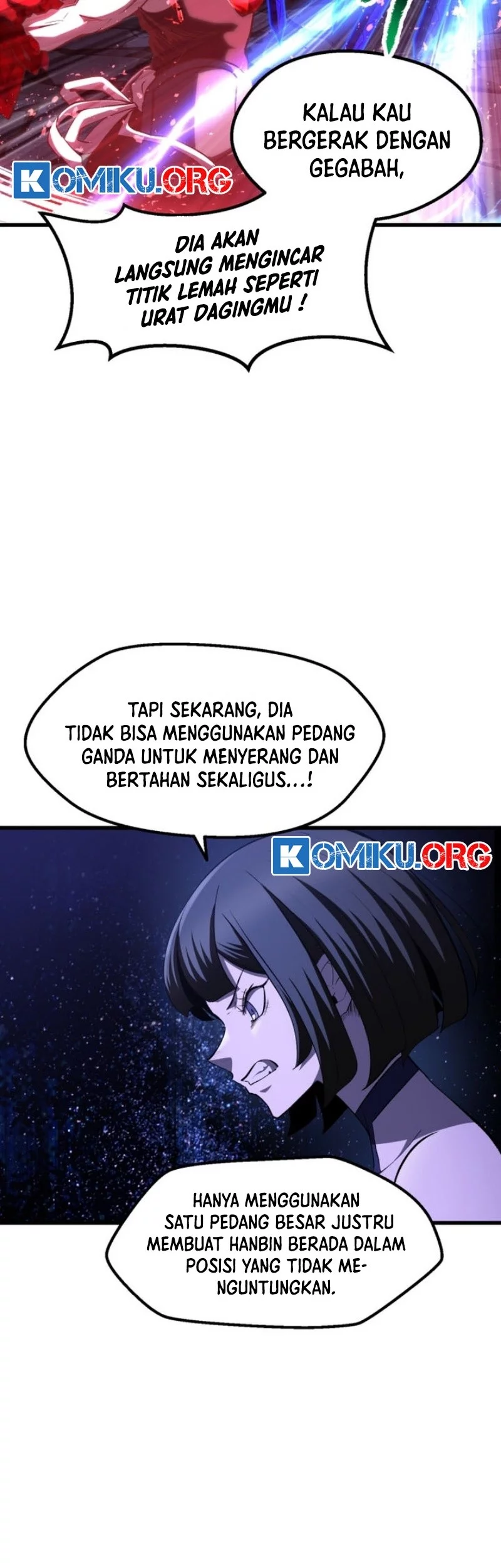 Halaman 50