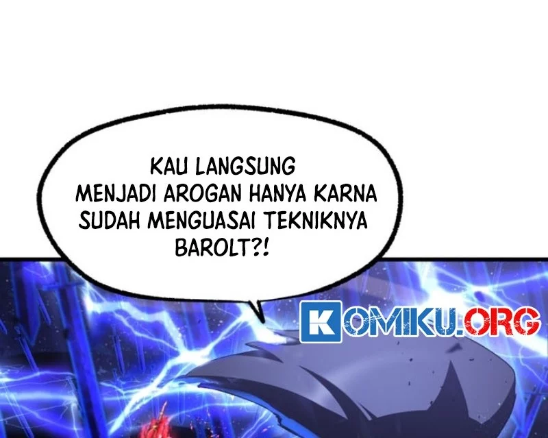 Halaman 53