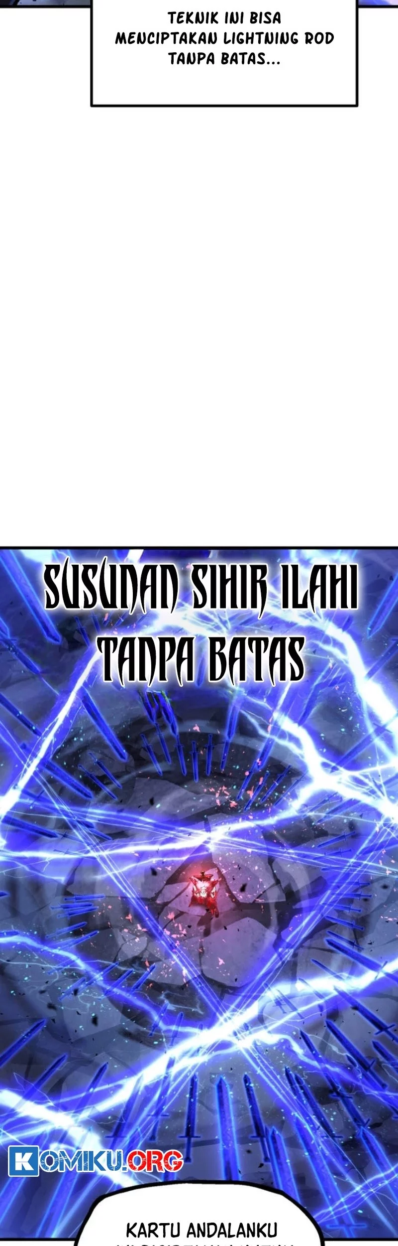 Halaman 58