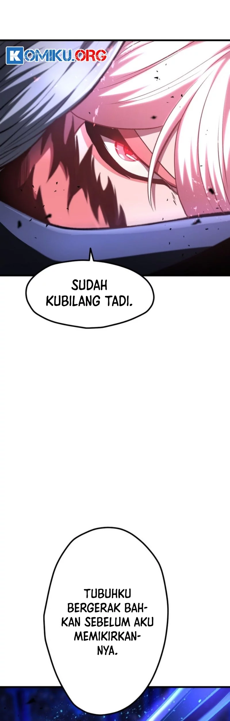 Halaman 68