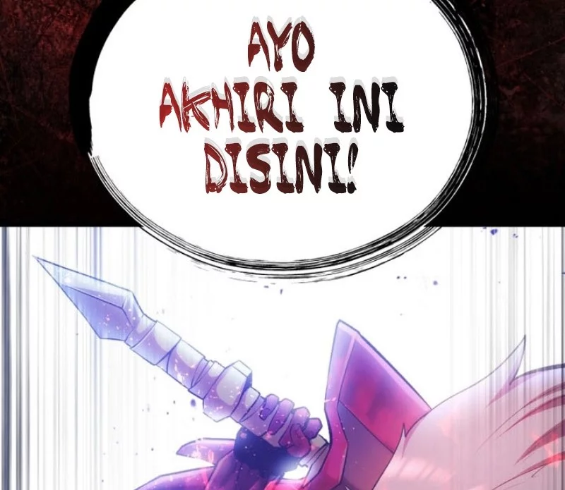 Halaman 79