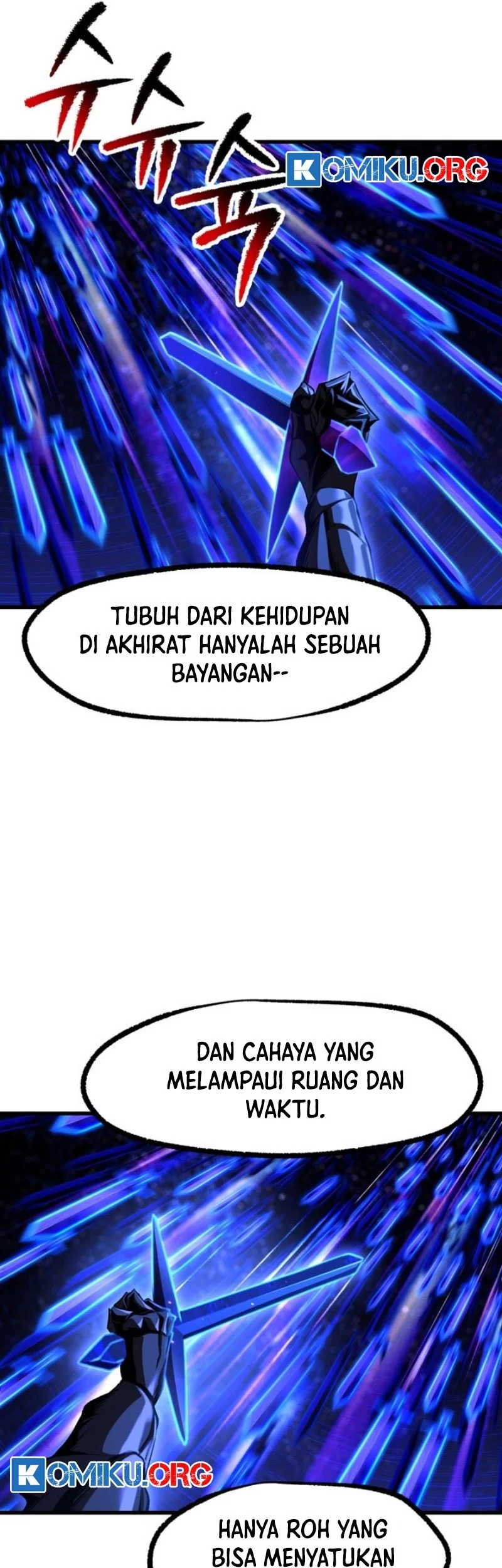 Halaman 140