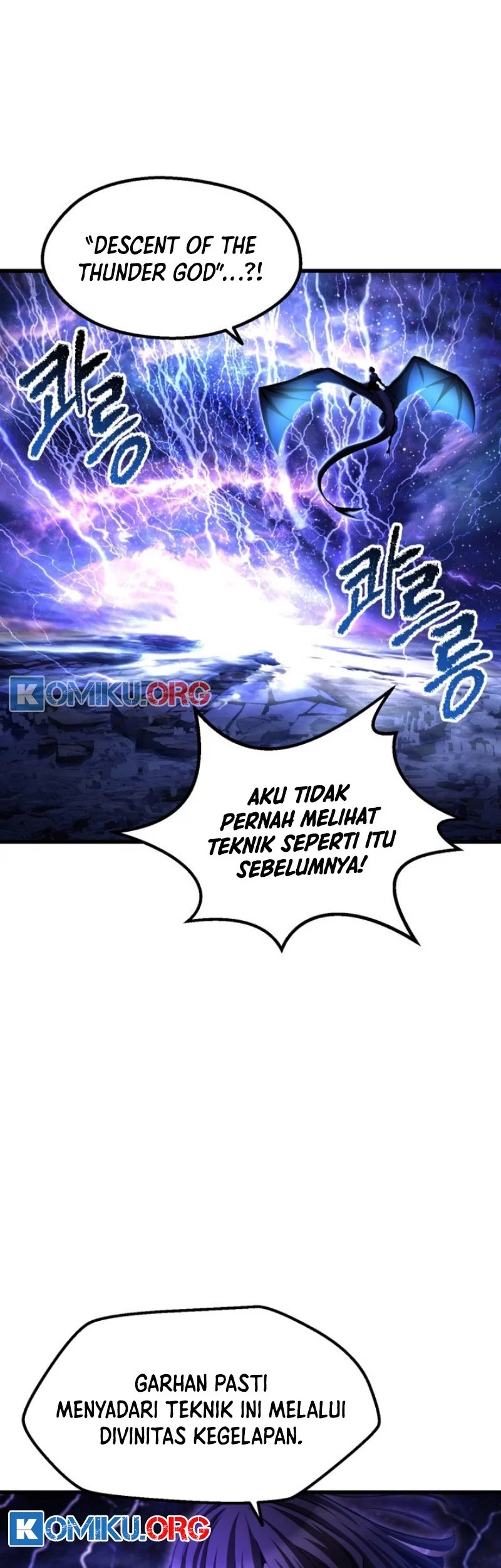 Halaman 144