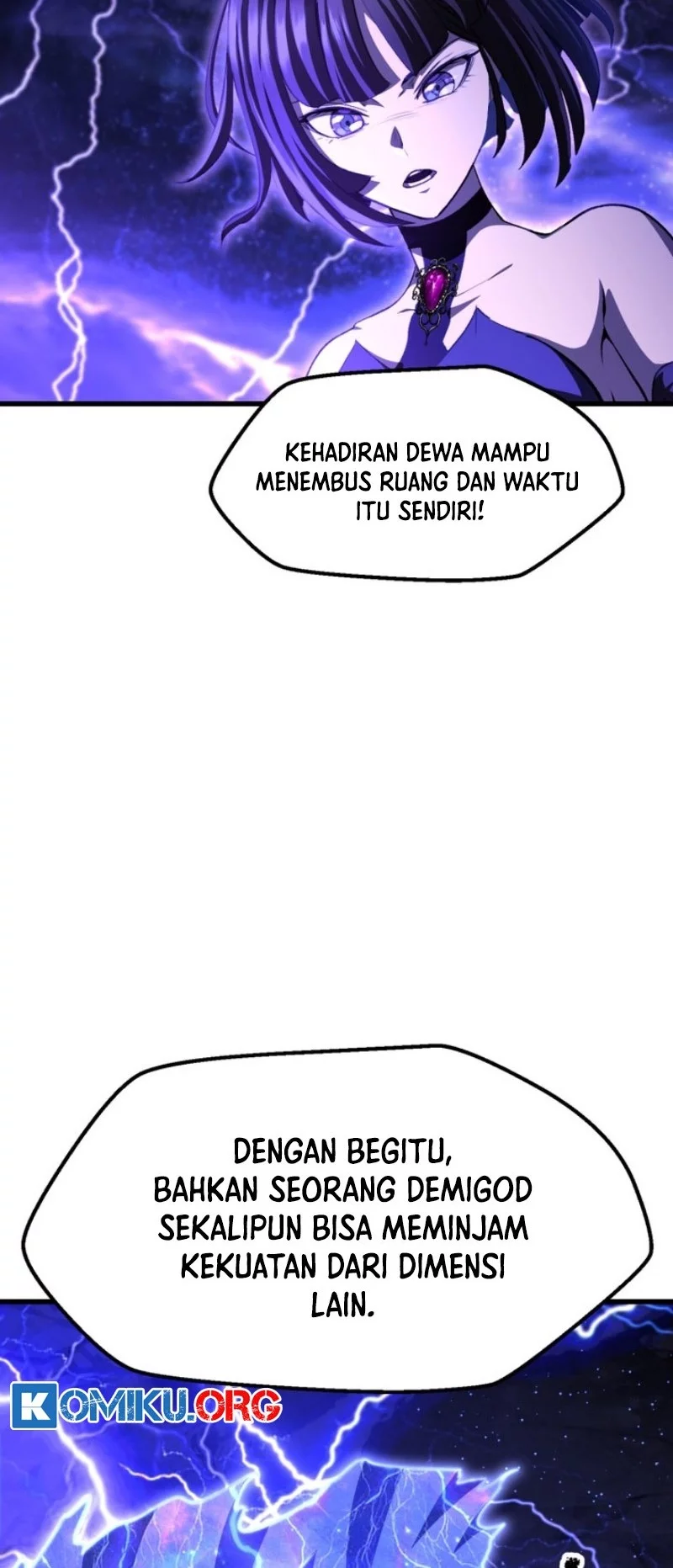 Halaman 145