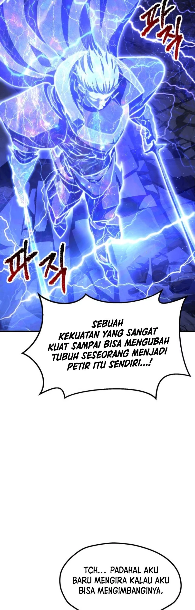 Halaman 146