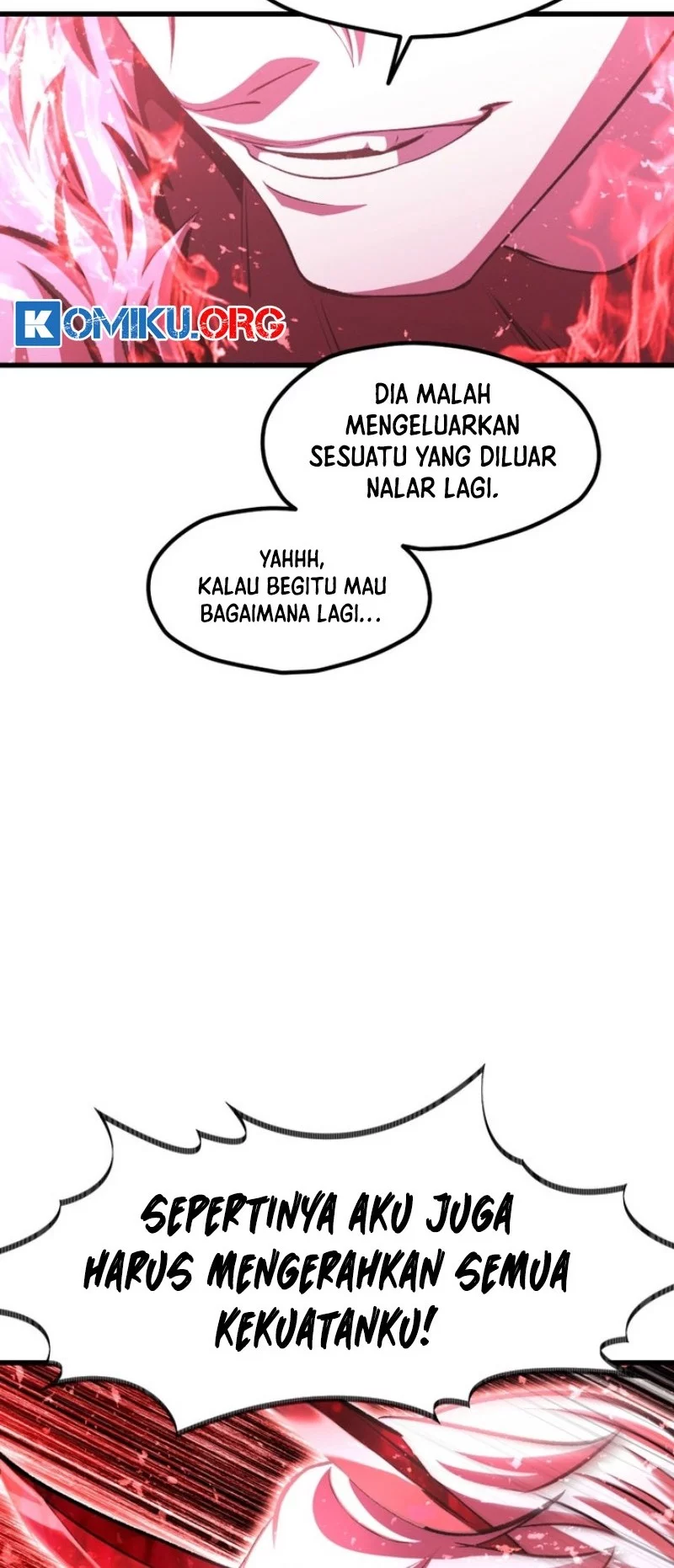 Halaman 147