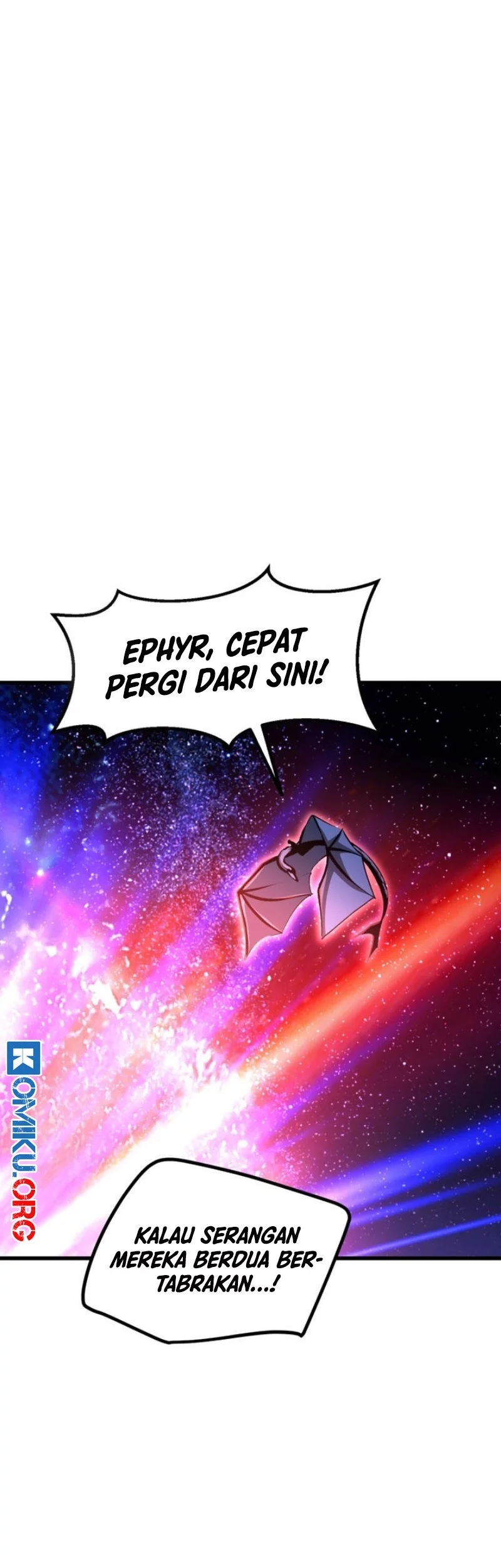 Halaman 154