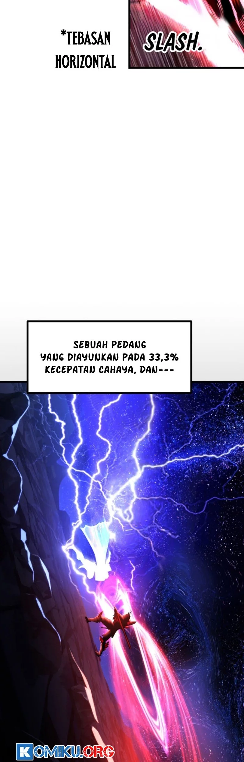Halaman 156