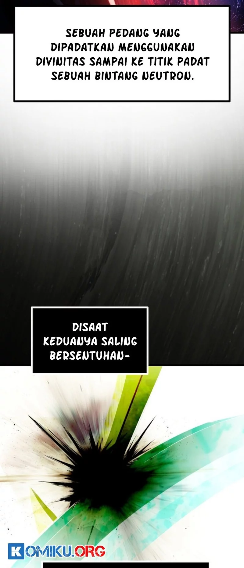 Halaman 157