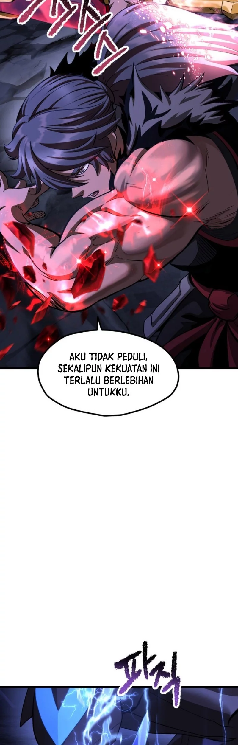 Halaman 164