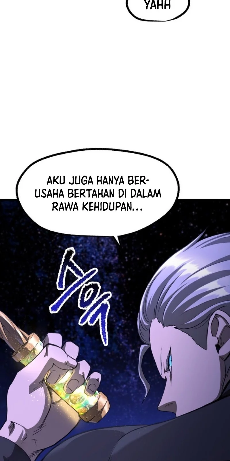 Halaman 167