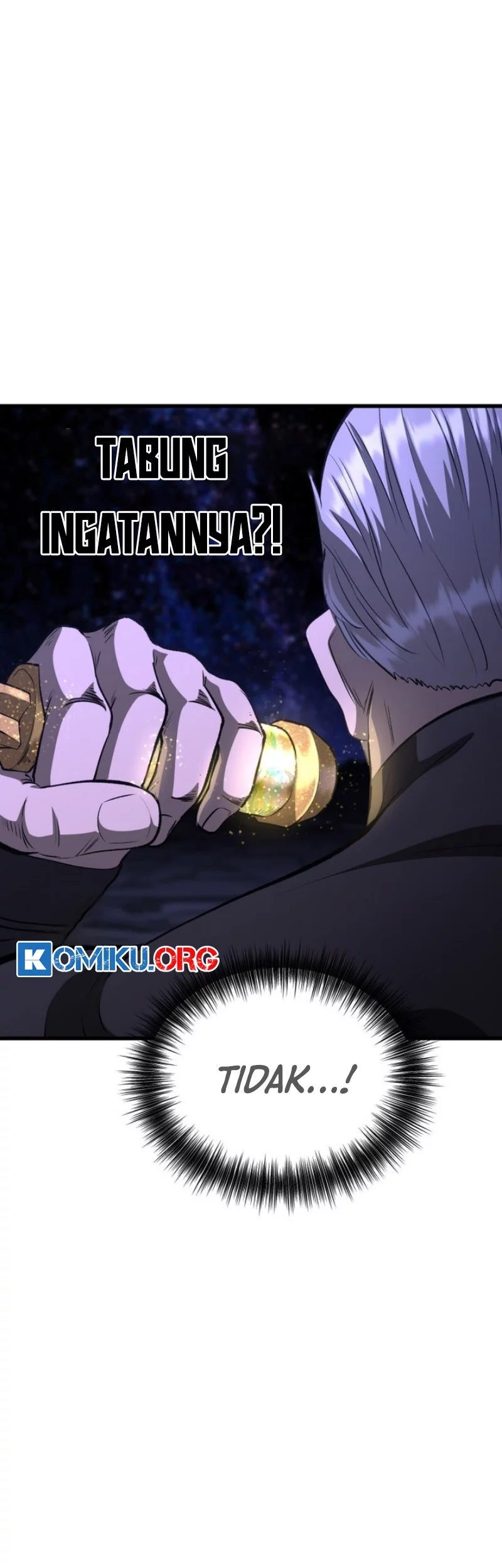 Halaman 170