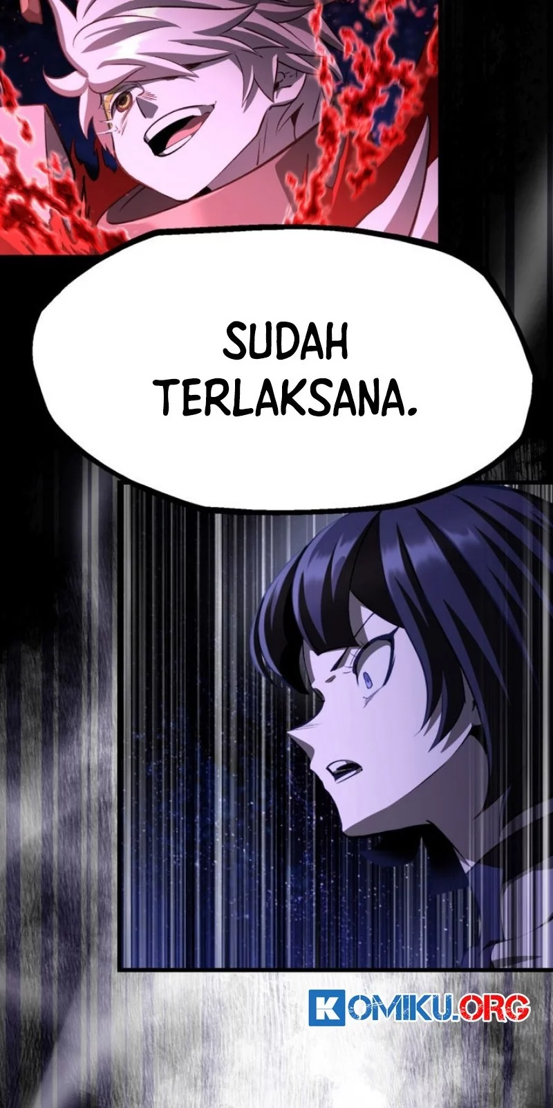 Halaman 175