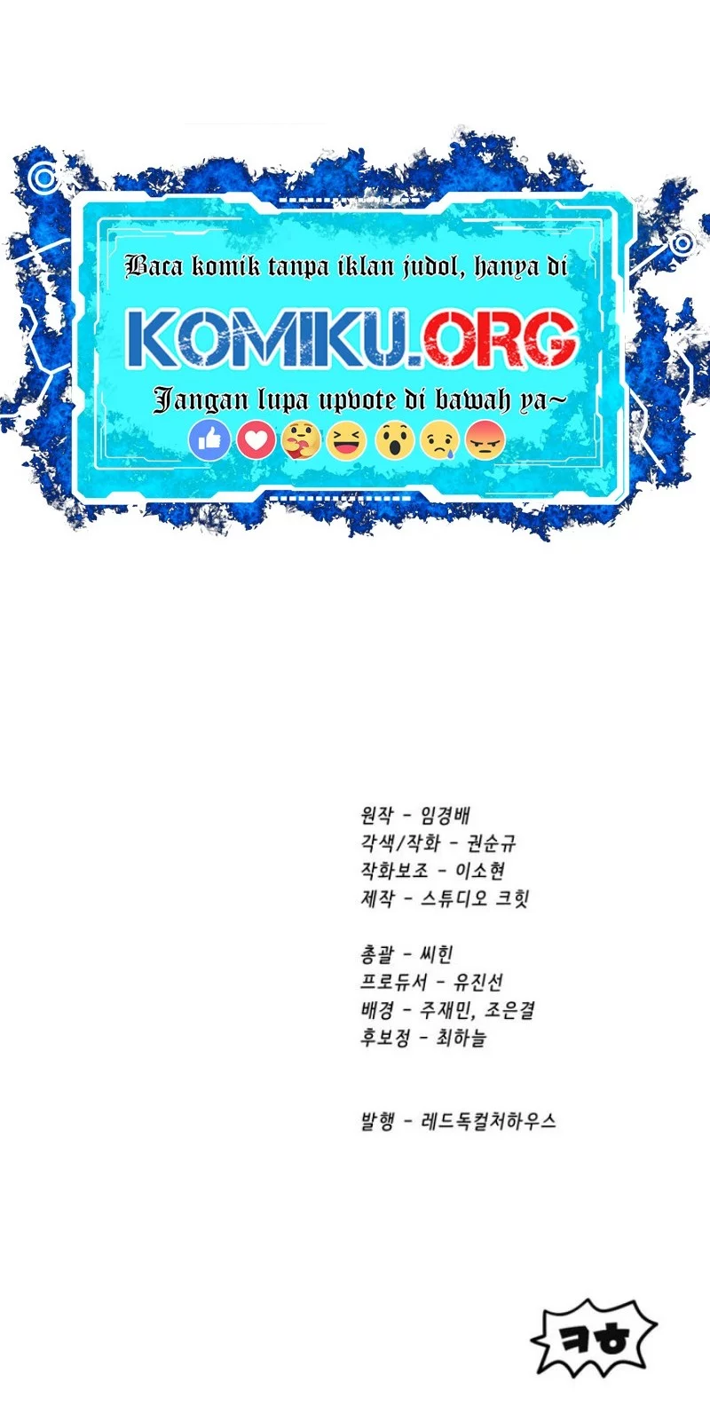 Halaman 179