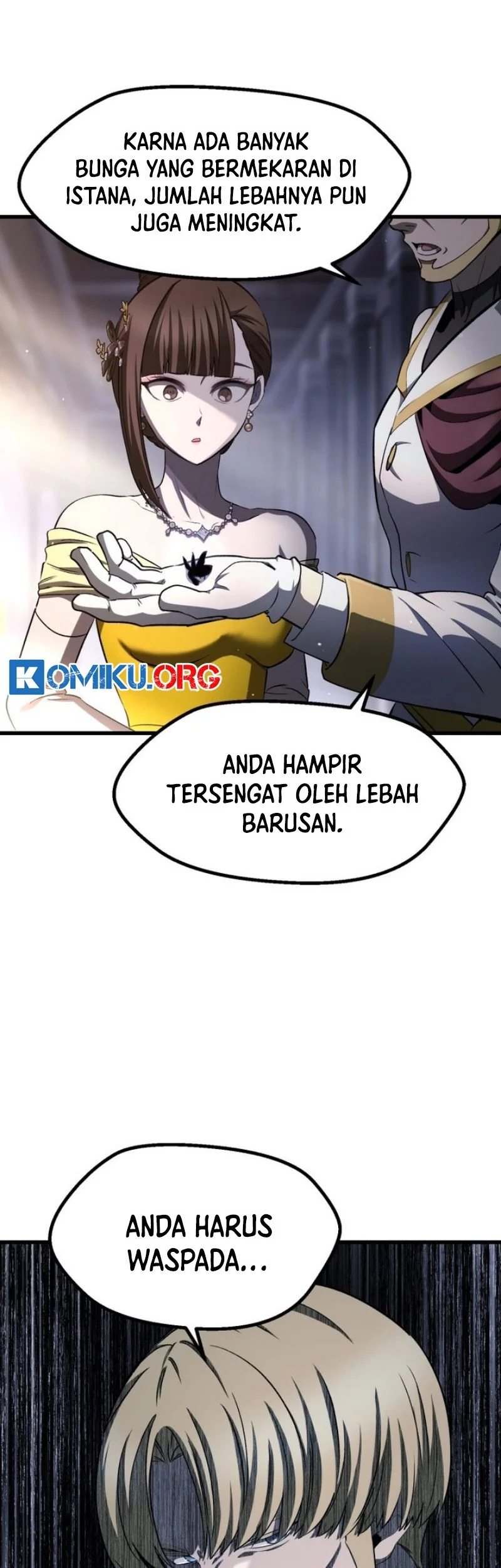 Halaman 77