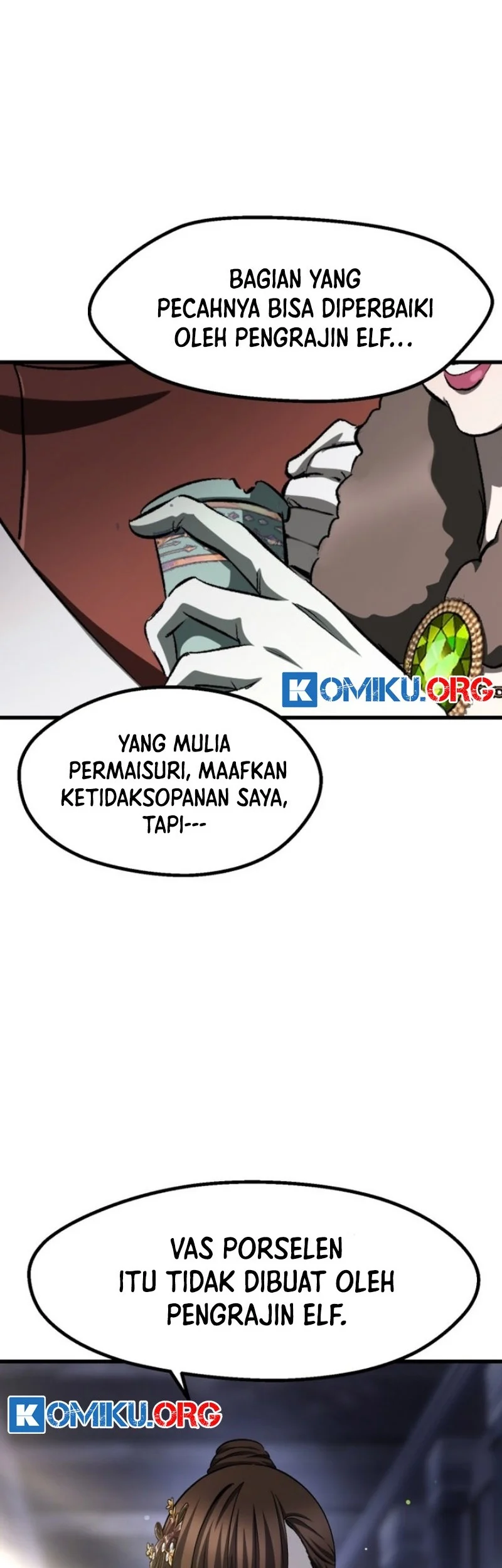 Halaman 83