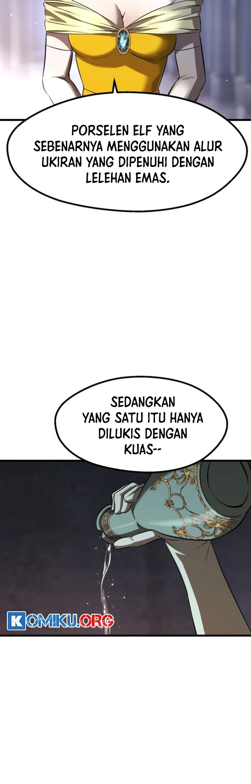 Halaman 85