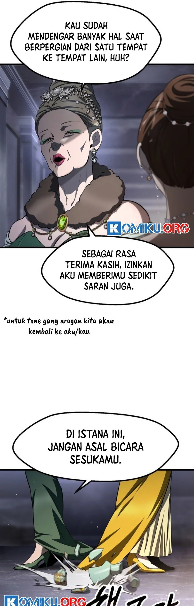 Halaman 88