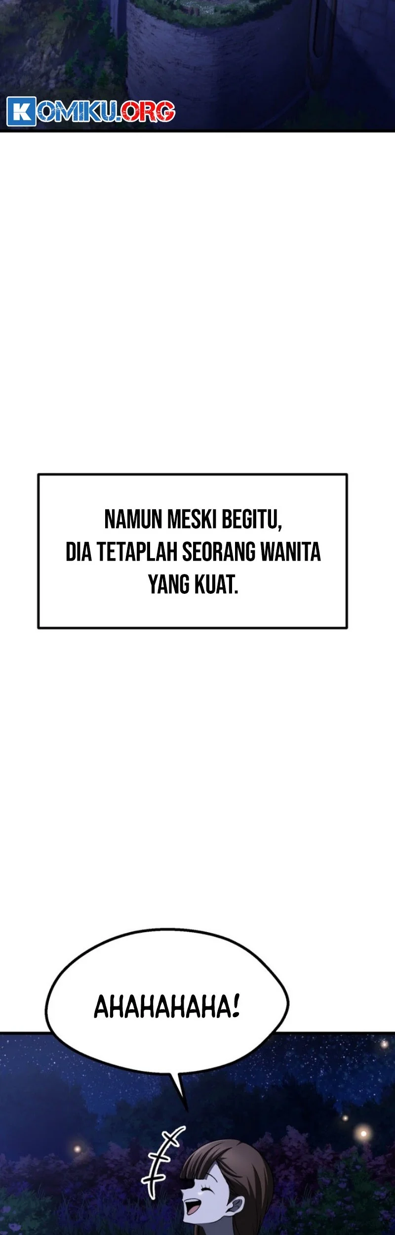 Halaman 92