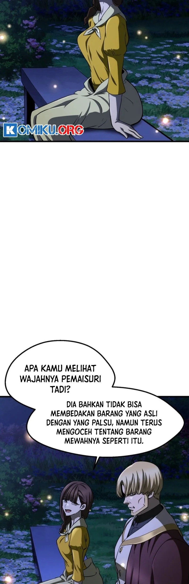 Halaman 93