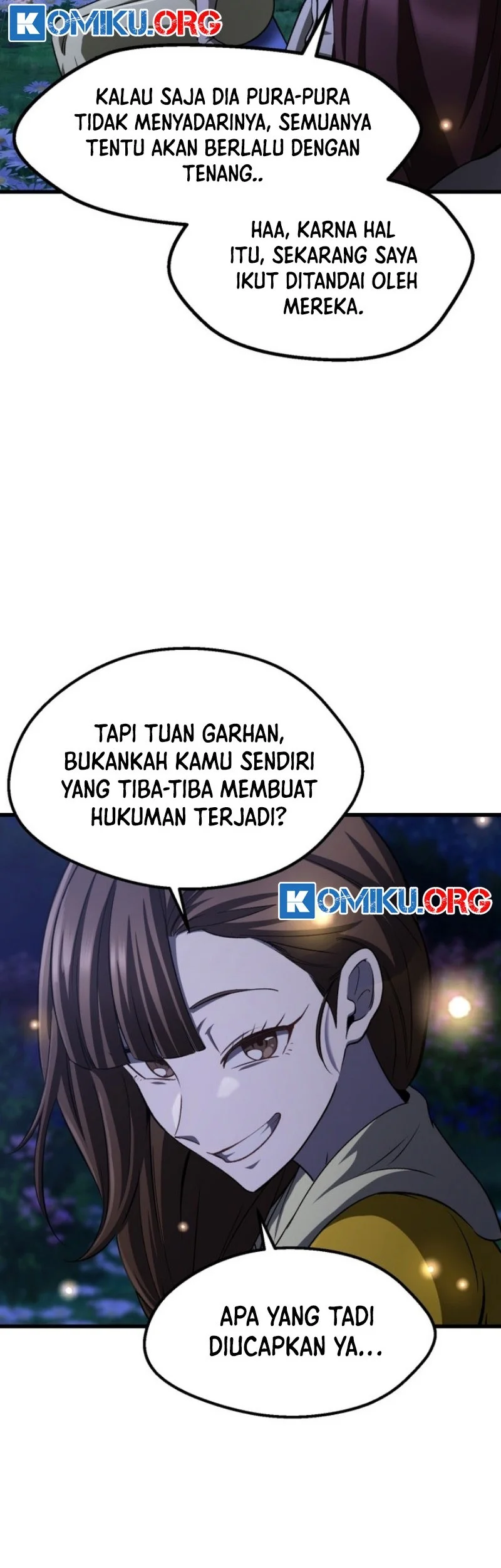 Halaman 94