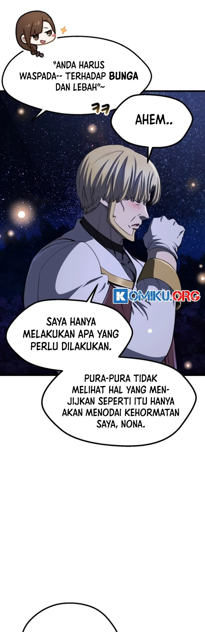 Halaman 95