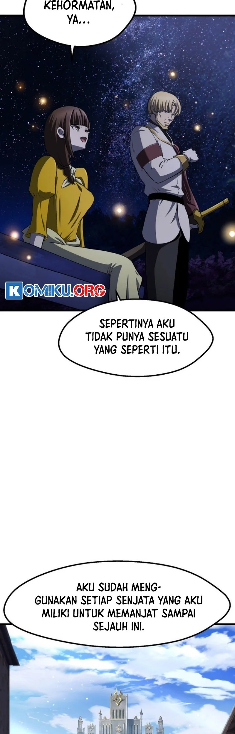 Halaman 96
