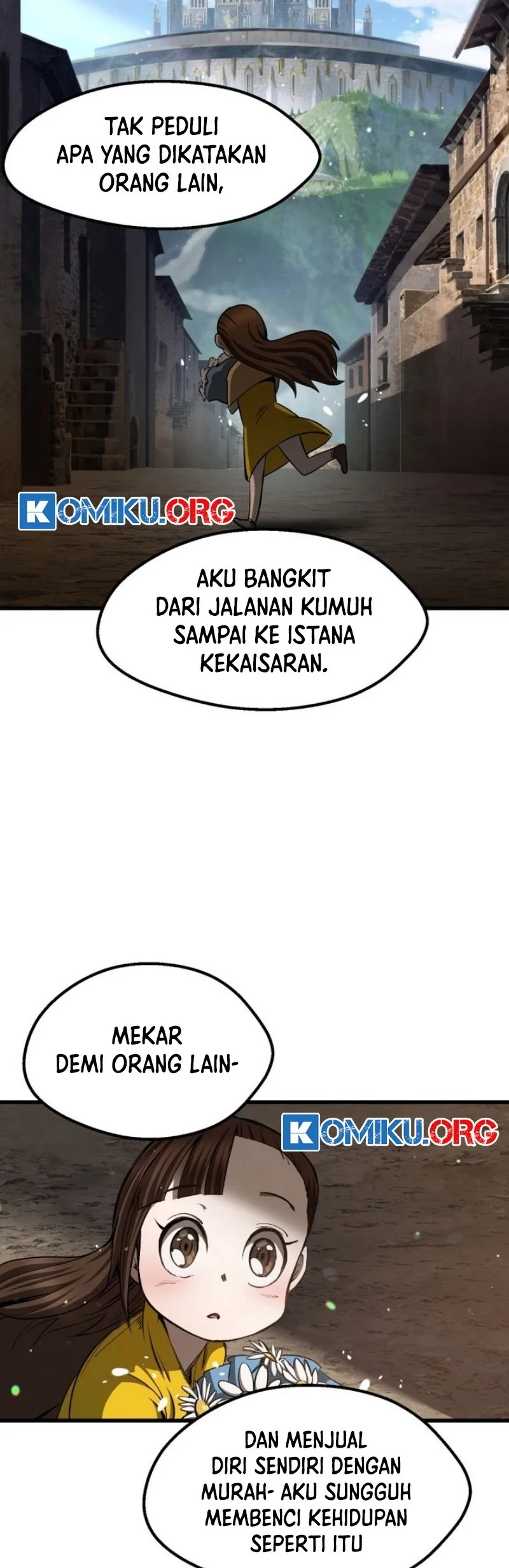 Halaman 97