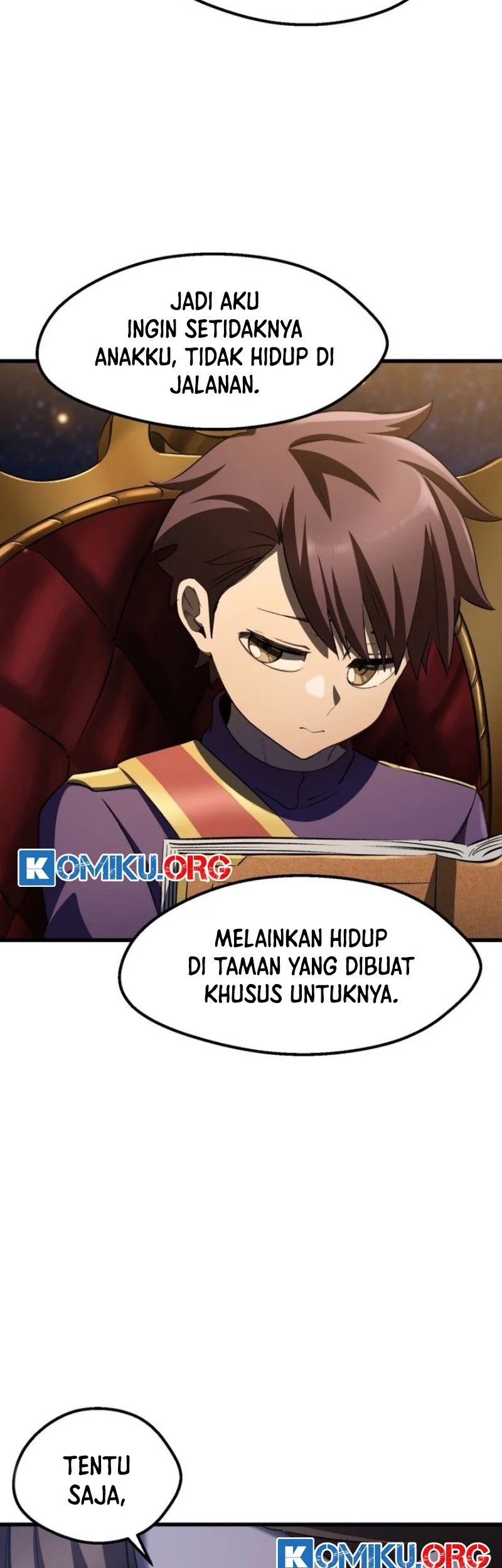 Halaman 98