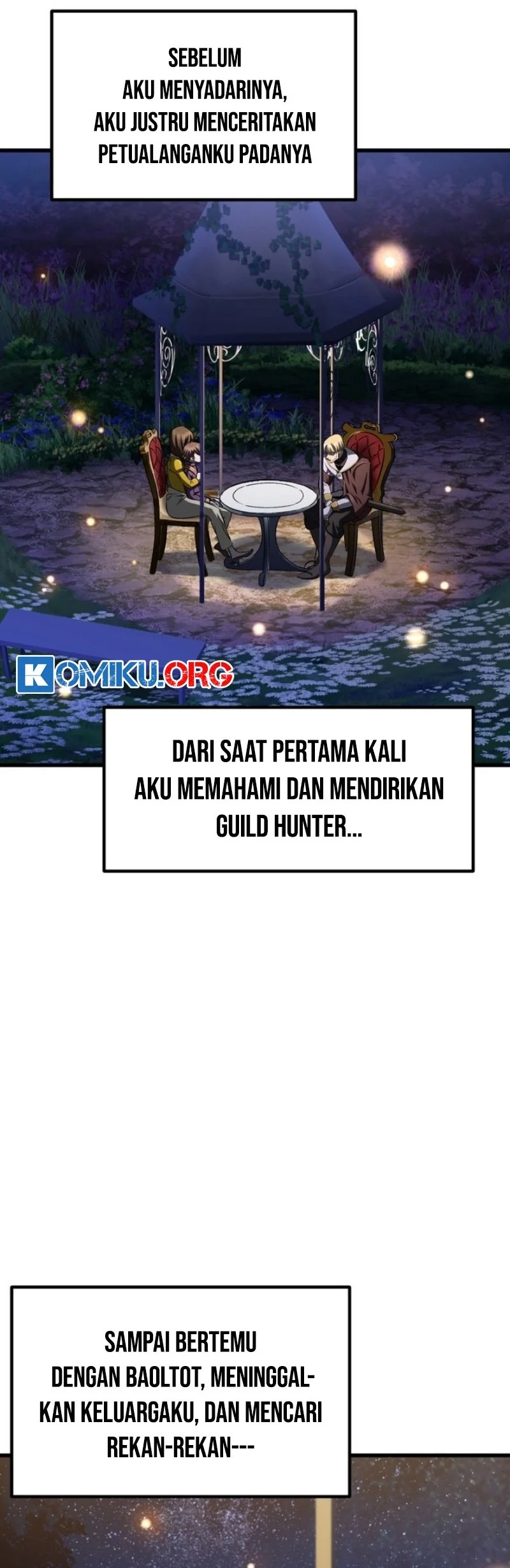 Halaman 101