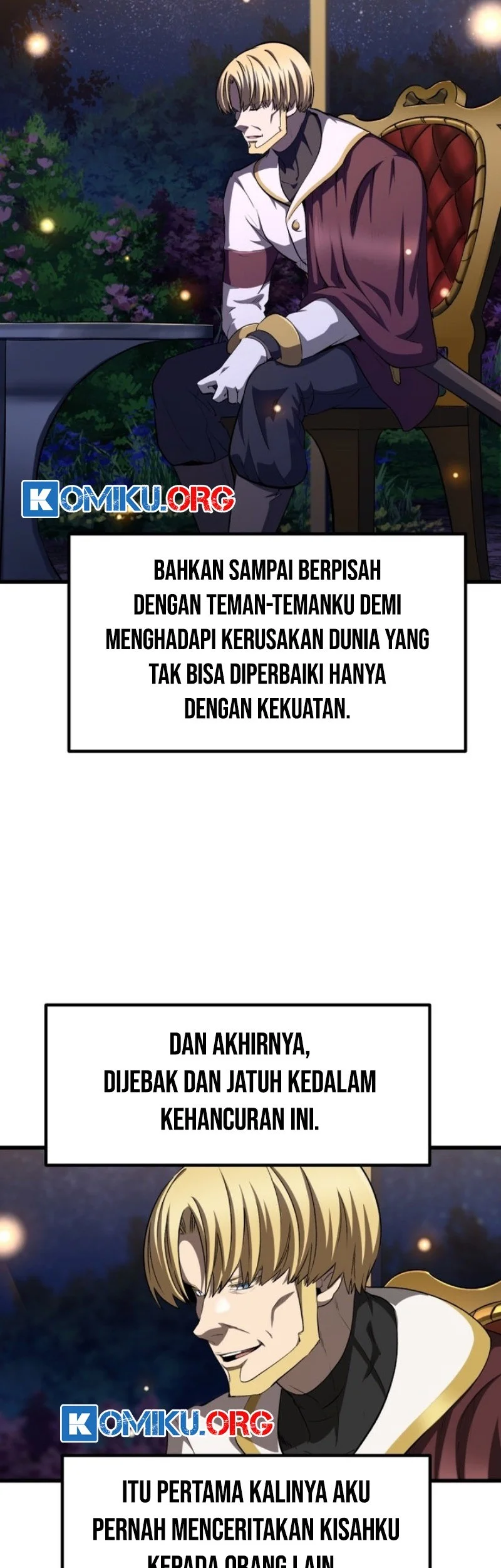 Halaman 102
