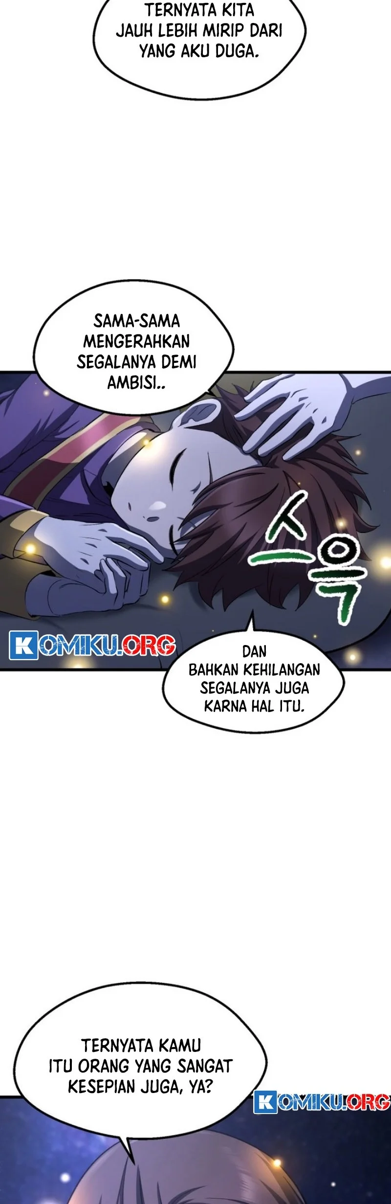 Halaman 105