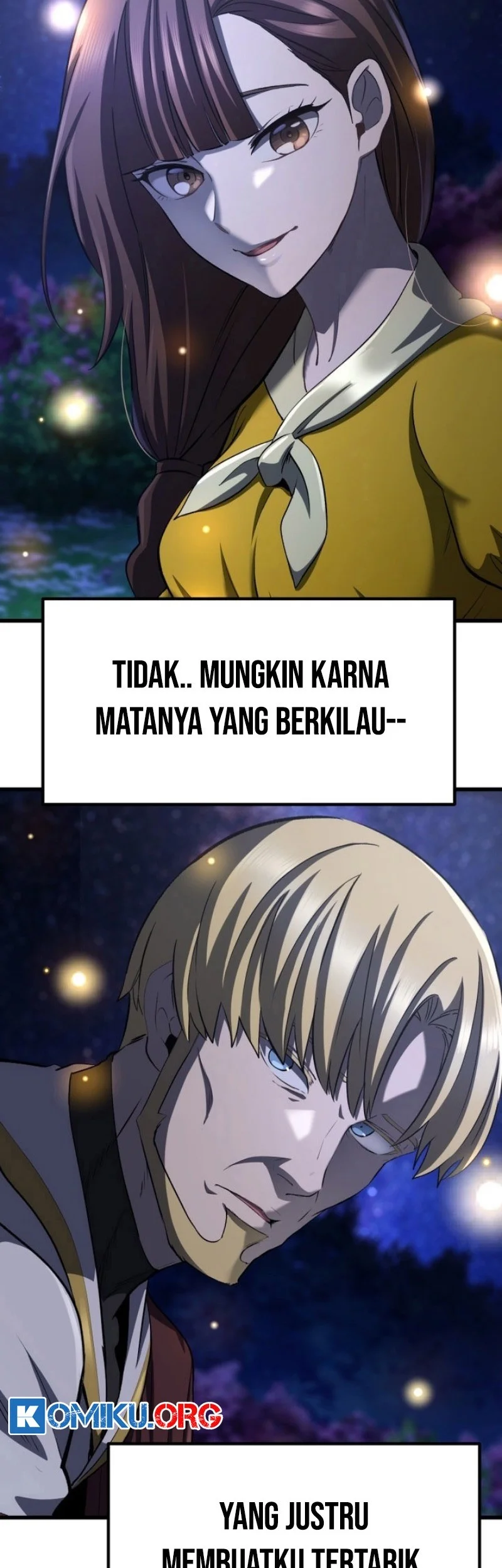 Halaman 106