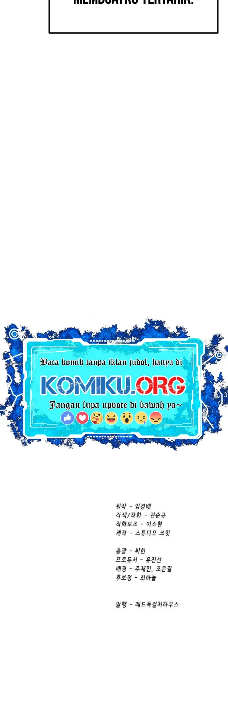 Halaman 107