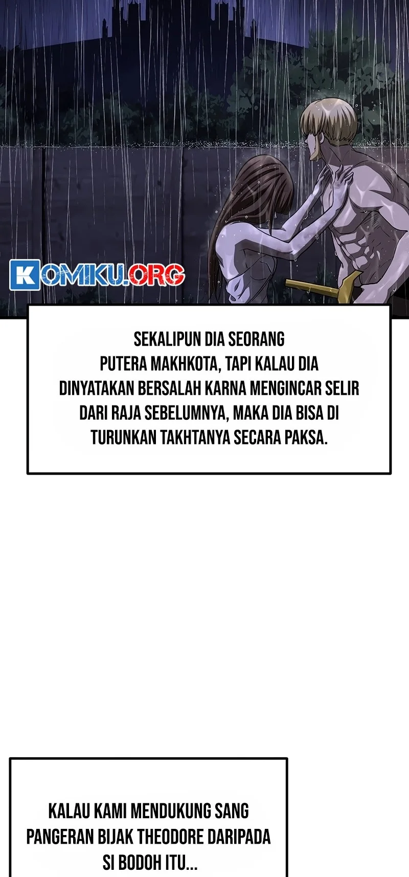 Halaman 55